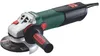 Metabo Uhlová Brúska 125Mm 1700W We 17-125 Náhľad obrázku produktu 1