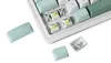 REDRAGON K719WG-RGB-PRO Galatin, Kabelový a bezdrátový, USB Náhled obrázku produktu 7