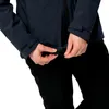 Kurtki Jack Wolfskin 11156211010 Podgląd zdjęcia produktu 33