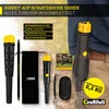 Craftfull Pinpointer XPoser Mini | Bis 11 cm Tiefe - Produktbild-Vorschau 7
