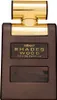 Armaf Shades Wood parfémovaná voda pro muže 100 ml Náhled obrázku produktu 1