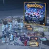 Avalon Hill HeroQuest - Der Mond des Schreckens Produktbild-Vorschau 12