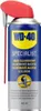 WD-40 Specialist silikonové mazivo 400ml Náhled obrázku produktu 6