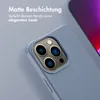 imoshion Color Backcover mit abnehmbarem Handykette und Produktbild-Vorschau 8