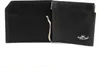 Golden Head Leder Geldklammer Kartenetui Polo Money Clip Produktbild-Vorschau 2