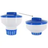 Steinbach Chlordosierschwimmer Maxi, 079060 Produktbild-Vorschau 3