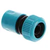 Złącze węża Szybkozłącze 3/4" Blister BLUE LINE Podgląd zdjęcia produktu 7
