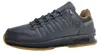 Buty K-Swiss Rinzler Gt 08907097M Podgląd zdjęcia produktu 14