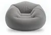 Intex 68579 aufblasbarer Sitzsack Sessel, 69x 104 x107 cm, Produktbild-Vorschau 7