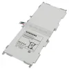 6800 mAh Samsung EB-BT530FBE Náhradní baterie pro Samsung Náhled obrázku produktu 2