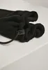 Pánská mikina Mr. Tee NASA Fleece Set black - UNI Náhled obrázku produktu 3