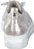 Paul Green Sneaker 5017-123, Rauleder, Beige, Damen Produktbild-Vorschau 14