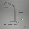 Stolná lampa, limetkovo zelená, 1xGU10/max. 9W bez DPH Náhľad obrázku produktu 17