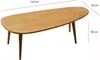 Skye Decor, Sweet - Teak, Couchtische, Teak, Holz, 115 x 38 Produktbild-Vorschau 8