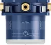 System podtynkowy Rapido SmartBox, głębokość montażu: 75 mm Podgląd zdjęcia produktu 21