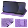 Handy Tasche für Samsung Galaxy S24 FE Hülle Handyhülle Produktbild-Vorschau 6