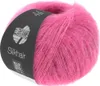 Lana Grossa - Silkhair 0172 fuchsia Produktbild-Vorschau 3