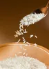 KoRo I Weißer  Basmati Reis 5 kg Produktbild-Vorschau 3