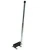 Rohrausklinker 3/4 - 1 1/4" Rohr Ausklinker 55535 Produktbild-Vorschau 4