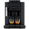 ProfiCook Kaffeevollautomat PC-KAV 1281 schwarz Produktbild-Vorschau 1