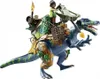 Spinosaurus Náhľad obrázku produktu 13