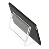 Batteria ZTE Blade L3 Li3820T43P3h785439 replica da Anteprima dell’immagine prodotto 5