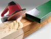 kwb 493412, 5 Stück(e) Produktbild-Vorschau 3