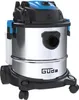 Güde Waschsauger GWS 1600-20, 1600W - 17019 Produktbild-Vorschau 4