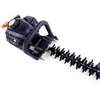 FUXTEC Benzin Heckenschere FX-MH126 - 25,5ccm | 1PS | Produktbild-Vorschau 10