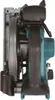 Makita Scie Circulaire 40V Xgt Hs012Gz01 165Mm Voir les images du produit 16