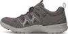Ecco TERRACRUISE LT Herrenschuhe - Sneakers - Halbschuhe Produktbild-Vorschau 76
