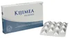 KIJIMEA K53 Advance kapsułki, 14 szt. kapsułek Podgląd zdjęcia produktu 2