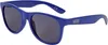 Vans Sunglass VN000LC0CG41 in Blue color size Talla unica Produktbild-Vorschau 2