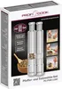 PROFI COOK Pfeffer- & Salzmühle PC-PSM 1160 2er Set aus Produktbild-Vorschau 20