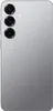 Galaxy S25+ 256GB (Zilverkleur, Android 15, 5G, 12 GB) Productafbeelding-voorbeeld 2