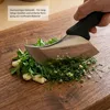 Pirge Creme Börekmesser 18 cm Edelstahl Serviermesser Produktbild-Vorschau 3