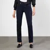 Mac - Damen 5-Pocket Jeans, Melanie (5040), Größe:W42, Produktbild-Vorschau 24