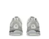 Asics Gel-NYC Creme Grey - 46.5 Produktbild-Vorschau 9