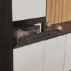 Cecotec MW703800, Vestavěné, Mikrovlnná trouba s grilem, 34 Náhled obrázku produktu 10