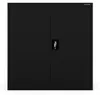 Armadio per archiviazione nero 925x90x40 Anteprima dell’immagine prodotto 9