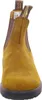 Blundstone 562 Classic Saddle Brown - Blundstone Kurze Produktbild-Vorschau 27