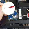 3-teiliges Gamebit Sicherheits Schraubendreher Set, 3.8/4.5 Produktbild-Vorschau 6