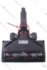 Rowenta raccord de tuyau brosse balai Air Force 760 Flex Voir les images du produit 2