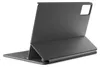 Lenovo ZG38C07076 clavier pour tablette Pogo Pin Gris Voir les images du produit 2