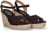 Sandales 20229 pour Femme Voir les images du produit 2