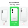 3X Für Samsung Galaxy S25 Plus 5G ( S25+ ) Panzerglas Produktbild-Vorschau 12