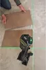 STANLEY Niveau Laser Multilignes 360° (Li-Ion) FatMax - Voir les images du produit 16
