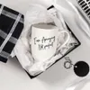 Tasse Villeroy et Boch Statement Villeroy & Boch Voir les images du produit 9