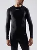 Craft Active Extreme X CN LS M Produktbild-Vorschau 12