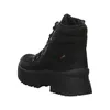 Rieker Damen Winterstiefel in Gr. 39 Produktbild-Vorschau 6